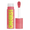 Image de NYX Professional Makeup Fat Cheeks Blush Blushcrème