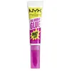 Image de NYX Professional Makeup The Brow Glue Crazy Lift Wenkbrauwgel