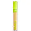 Image de NYX Professional Makeup Wonder Snatch Concealer