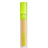Image de NYX Professional Makeup Wonder Snatch Concealer