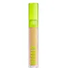 Image de NYX Professional Makeup Wonder Snatch Concealer
