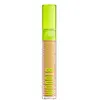 Image de NYX Professional Makeup Wonder Snatch Concealer