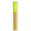 Image de NYX Professional Makeup Wonder Snatch Concealer