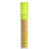 Image de NYX Professional Makeup Wonder Snatch Concealer