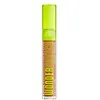Image de NYX Professional Makeup Wonder Snatch Concealer
