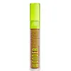 Image de NYX Professional Makeup Wonder Snatch Concealer