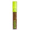 Image de NYX Professional Makeup Wonder Snatch Concealer