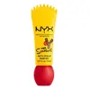 Image de NYX Professional Makeup The Simpsons Smushy Matte Lip Balm Lippenbalsem