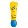 Image de NYX Professional Makeup The Simpsons Smushy Matte Lip Balm Lippenbalsem
