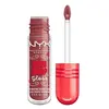 Image de NYX Professional Makeup Gumdrop Lip I.V.Gloss Stain Lipgloss