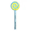 Image de NYX Professional Makeup Epic Ink Lollipop Liner Eyeliner