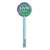 Image de NYX Professional Makeup Epic Ink Lollipop Liner Eyeliner