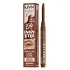 Image de NYX Professional Makeup Epic Inky Stix Cream Gel-Eyeliner Waterproof Eyeliner