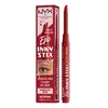 Image de NYX Professional Makeup Epic Inky Stix Cream Gel-Eyeliner Waterproof Eyeliner