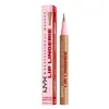 Image de NYX Professional Makeup Lip Lingerie Seamless All Day Stain Waterproof Lipliner