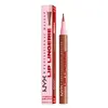 Image de NYX Professional Makeup Lip Lingerie Seamless All Day Stain Waterproof Lipliner