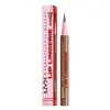 Image de NYX Professional Makeup Lip Lingerie Seamless All Day Stain Waterproof Lipliner