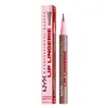 Image de NYX Professional Makeup Lip Lingerie Seamless All Day Stain Waterproof Lipliner
