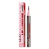 Image de NYX Professional Makeup Lip Lingerie Seamless All Day Stain Waterproof Lipliner