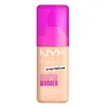 Image de NYX Professional Makeup Make 'EM Wonder Soft Matte Vloeibare foundation