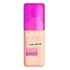 Image de NYX Professional Makeup Make 'EM Wonder Soft Matte Vloeibare foundation