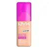 Image de NYX Professional Makeup Make 'EM Wonder Soft Matte Vloeibare foundation