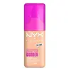 Image de NYX Professional Makeup Make 'EM Wonder Soft Matte Vloeibare foundation