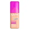 Image de NYX Professional Makeup Make 'EM Wonder Soft Matte Vloeibare foundation
