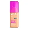Image de NYX Professional Makeup Make 'EM Wonder Soft Matte Vloeibare foundation
