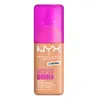 Image de NYX Professional Makeup Make 'EM Wonder Soft Matte Vloeibare foundation