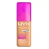 Image de NYX Professional Makeup Make 'EM Wonder Soft Matte Vloeibare foundation