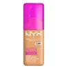Image de NYX Professional Makeup Make 'EM Wonder Soft Matte Vloeibare foundation
