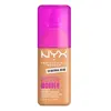 Image de NYX Professional Makeup Make 'EM Wonder Soft Matte Vloeibare foundation