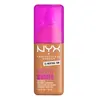 Image de NYX Professional Makeup Make 'EM Wonder Soft Matte Vloeibare foundation