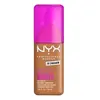 Image de NYX Professional Makeup Make 'EM Wonder Soft Matte Vloeibare foundation