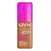 Image de NYX Professional Makeup Make 'EM Wonder Soft Matte Vloeibare foundation
