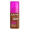 Image de NYX Professional Makeup Make 'EM Wonder Soft Matte Vloeibare foundation