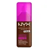 Image de NYX Professional Makeup Make 'EM Wonder Soft Matte Vloeibare foundation