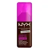 Image de NYX Professional Makeup Make 'EM Wonder Soft Matte Vloeibare foundation