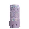 Image de NYX Professional Makeup Buttermelt Stix Glow Boosting Stick Highlighter