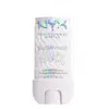 Image de NYX Professional Makeup Buttermelt Stix Glow Boosting Stick Highlighter