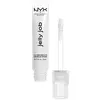Image de NYX Professional Makeup Jelly Job Peptide Infused Jelly Gloss Lipgloss