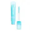 Image de NYX Professional Makeup Jelly Job Peptide Infused Jelly Gloss Lipgloss