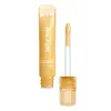 Image de NYX Professional Makeup Jelly Job Peptide Infused Jelly Gloss Lipgloss