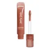 Image de NYX Professional Makeup Jelly Job Peptide Infused Jelly Gloss Lipgloss