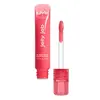 Image de NYX Professional Makeup Jelly Job Peptide Infused Jelly Gloss Lipgloss