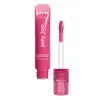 Image de NYX Professional Makeup Jelly Job Peptide Infused Jelly Gloss Lipgloss