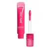 Image de NYX Professional Makeup Jelly Job Peptide Infused Jelly Gloss Lipgloss