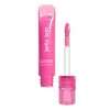 Image de NYX Professional Makeup Jelly Job Peptide Infused Jelly Gloss Lipgloss