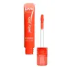 Image de NYX Professional Makeup Jelly Job Peptide Infused Jelly Gloss Lipgloss